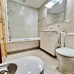 Апартаменти Mediterraneo Real And Pool Penthouse *